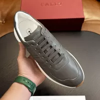 $85.00 USD Bally Casual Shoes For Men #1347423