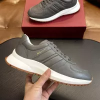 $85.00 USD Bally Casual Shoes For Men #1347423