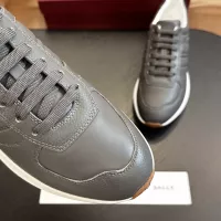 $85.00 USD Bally Casual Shoes For Men #1347423