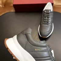 $85.00 USD Bally Casual Shoes For Men #1347423