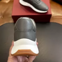 $85.00 USD Bally Casual Shoes For Men #1347423