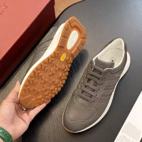 $85.00 USD Bally Casual Shoes For Men #1347423