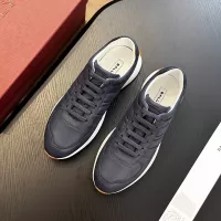 $85.00 USD Bally Casual Shoes For Men #1347424