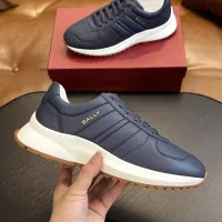 $85.00 USD Bally Casual Shoes For Men #1347424