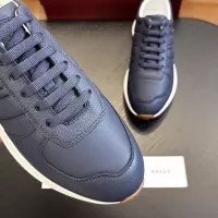 $85.00 USD Bally Casual Shoes For Men #1347424