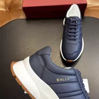 $85.00 USD Bally Casual Shoes For Men #1347424
