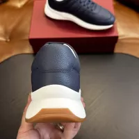$85.00 USD Bally Casual Shoes For Men #1347424