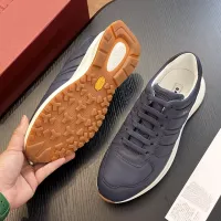 $85.00 USD Bally Casual Shoes For Men #1347424