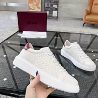 $80.00 USD Bally Casual Shoes For Men #1347425