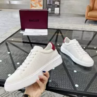$80.00 USD Bally Casual Shoes For Men #1347425