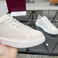 $80.00 USD Bally Casual Shoes For Men #1347425