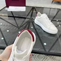 $80.00 USD Bally Casual Shoes For Men #1347425