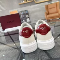 $80.00 USD Bally Casual Shoes For Men #1347425
