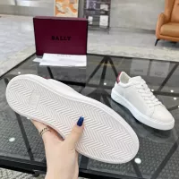 $80.00 USD Bally Casual Shoes For Men #1347425