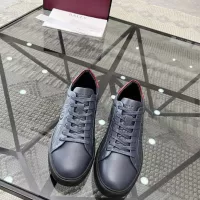 $80.00 USD Bally Casual Shoes For Men #1347426