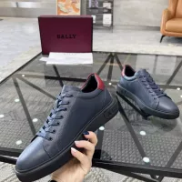 $80.00 USD Bally Casual Shoes For Men #1347426