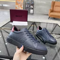 $80.00 USD Bally Casual Shoes For Men #1347426