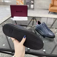 $80.00 USD Bally Casual Shoes For Men #1347426