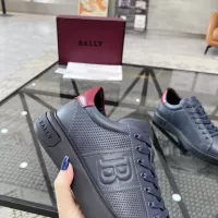 $80.00 USD Bally Casual Shoes For Men #1347426