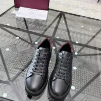 $80.00 USD Bally Casual Shoes For Men #1347427