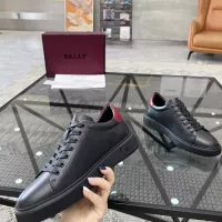 $80.00 USD Bally Casual Shoes For Men #1347427