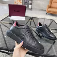 $80.00 USD Bally Casual Shoes For Men #1347427