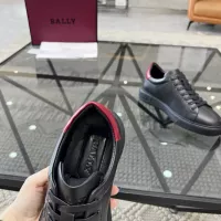 $80.00 USD Bally Casual Shoes For Men #1347427