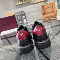$80.00 USD Bally Casual Shoes For Men #1347427