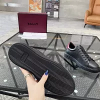 $80.00 USD Bally Casual Shoes For Men #1347427