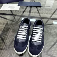 $80.00 USD Christian Dior Casual Shoes For Men #1347431