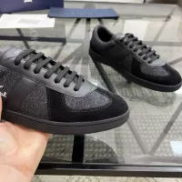 $80.00 USD Christian Dior Casual Shoes For Men #1347433