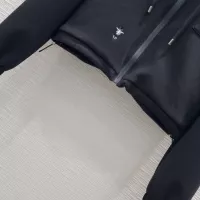 $98.00 USD Christian Dior Tracksuits Long Sleeved For Women #1347435