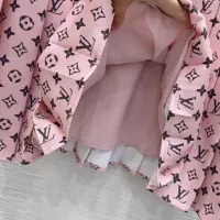 $76.00 USD Louis Vuitton LV Dresses Sleeveless For Women #1347441