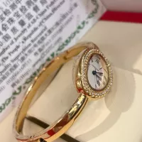 $29.00 USD Cartier Watches #1347454