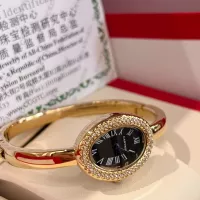 $29.00 USD Cartier Watches #1347455