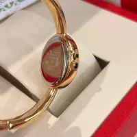 $29.00 USD Cartier Watches #1347455