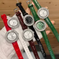 $27.00 USD Rolex Watches #1347457