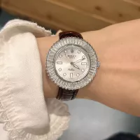 $27.00 USD Rolex Watches #1347458