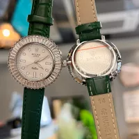 $27.00 USD Rolex Watches #1347459