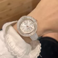 $27.00 USD Rolex Watches #1347462