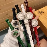 $27.00 USD Rolex Watches #1347465