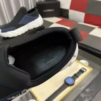 $85.00 USD Armani Casual Shoes For Men #1347470
