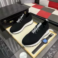 $76.00 USD Prada Casual Shoes For Men #1347483