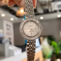 $34.00 USD Rolex Watches #1347488