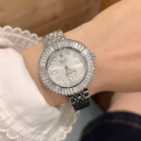 $34.00 USD Rolex Watches #1347488