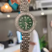 $34.00 USD Rolex Watches #1347489