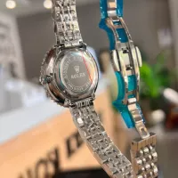 $34.00 USD Rolex Watches #1347489