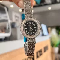 $34.00 USD Rolex Watches #1347490