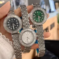 $34.00 USD Rolex Watches #1347490