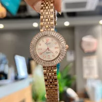 $34.00 USD Rolex Watches #1347495